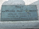 Macdonald, William John (id=4073)